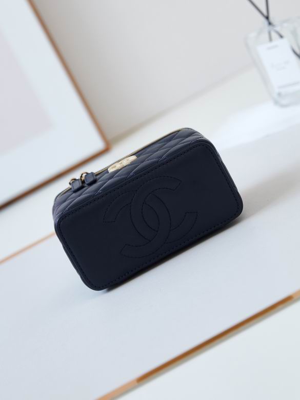 AP4301 10X17X8cm BL 8色 14