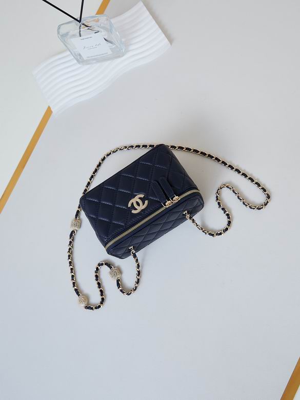 AP4301 10X17X8cm BL 8色 15