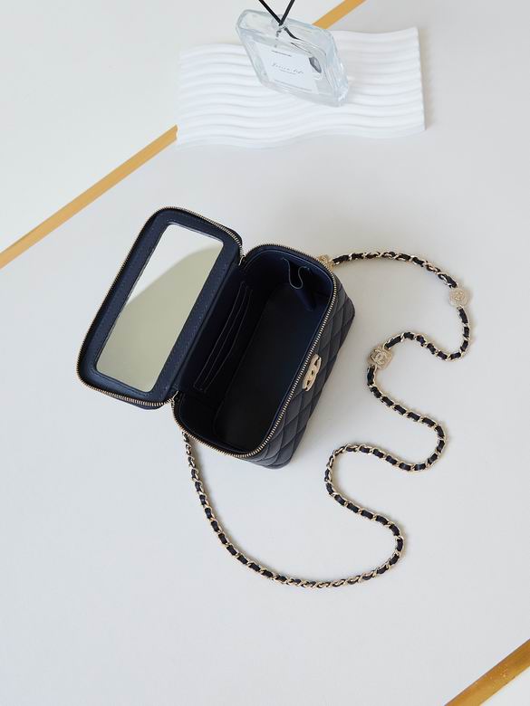 AP4301 10X17X8cm BL 8色 16