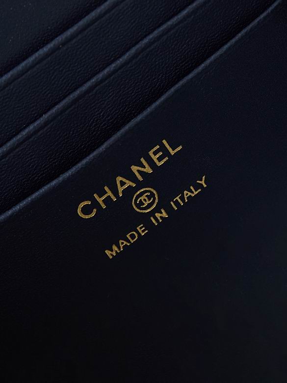 AP4301 10X17X8cm BL 8色 17