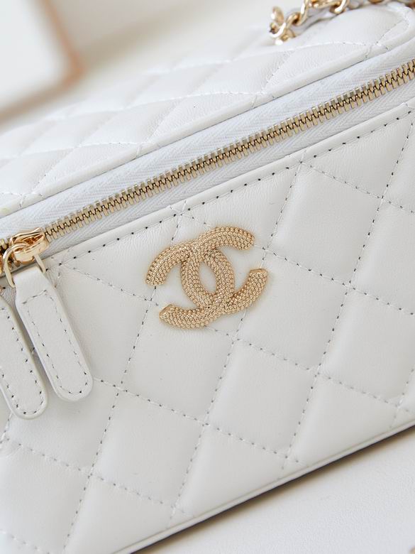 AP4301 10X17X8cm BL 8色 19