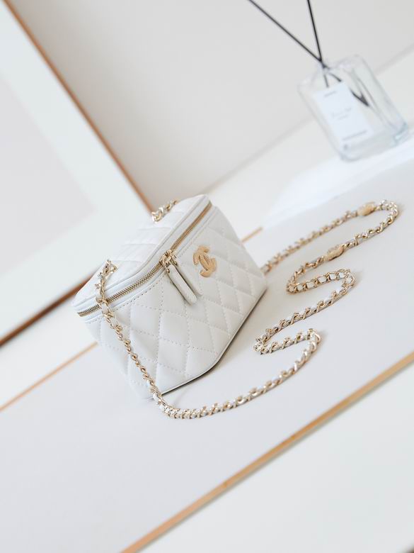 AP4301 10X17X8cm BL 8色 20