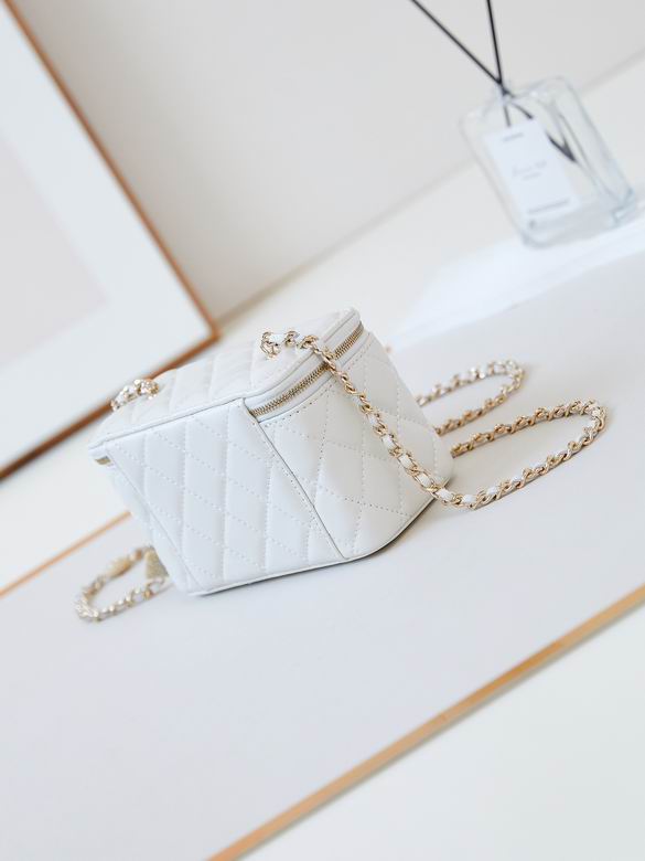 AP4301 10X17X8cm BL 8色 21