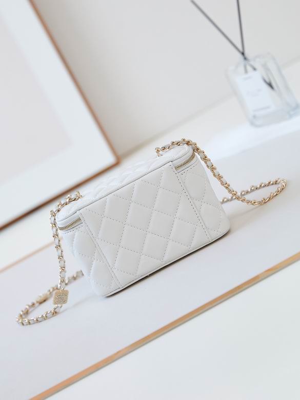 AP4301 10X17X8cm BL 8色 22