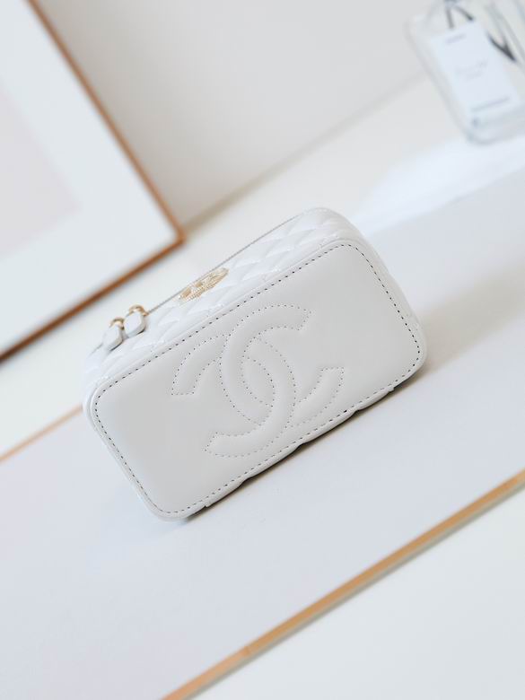 AP4301 10X17X8cm BL 8色 23