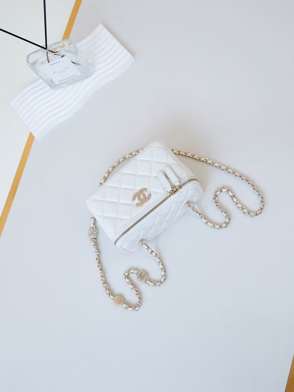 AP4301 10X17X8cm BL 8色 24