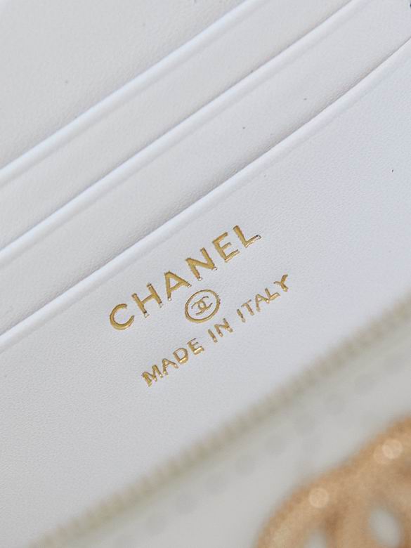 AP4301 10X17X8cm BL 8色 26