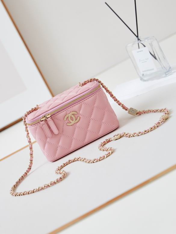 AP4301 10X17X8cm BL 8色 27