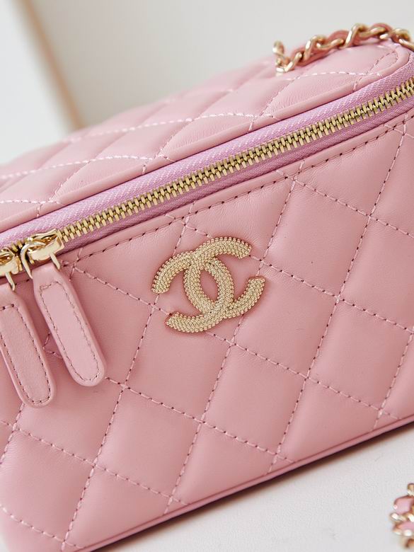 AP4301 10X17X8cm BL 8色 28