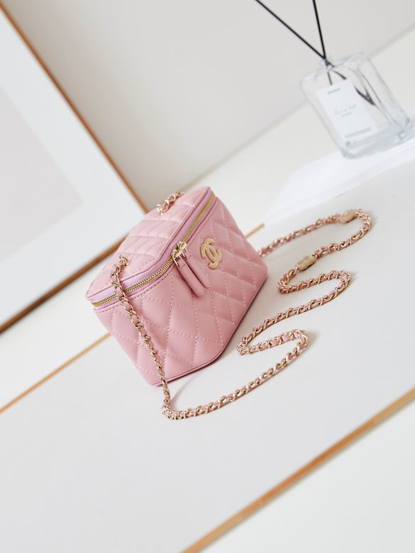 AP4301 10X17X8cm BL 8色 29