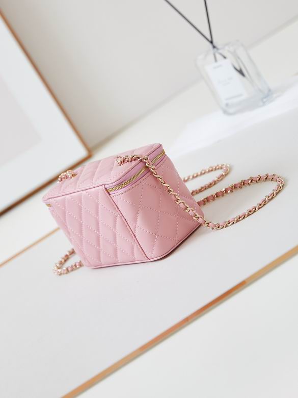 AP4301 10X17X8cm BL 8色 30