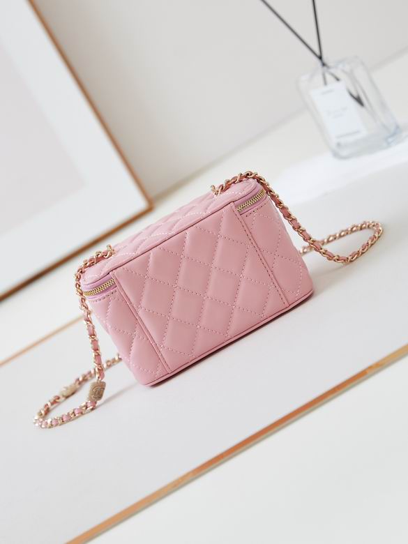 AP4301 10X17X8cm BL 8色 31