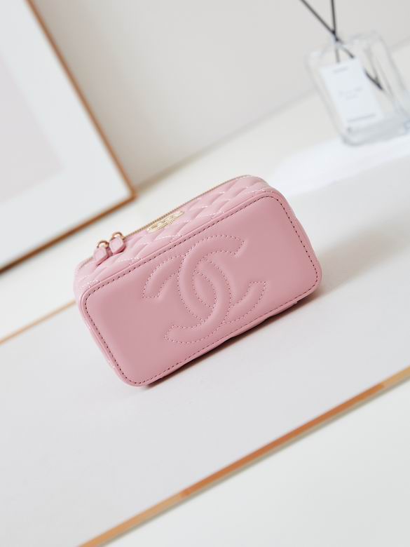 AP4301 10X17X8cm BL 8色 32