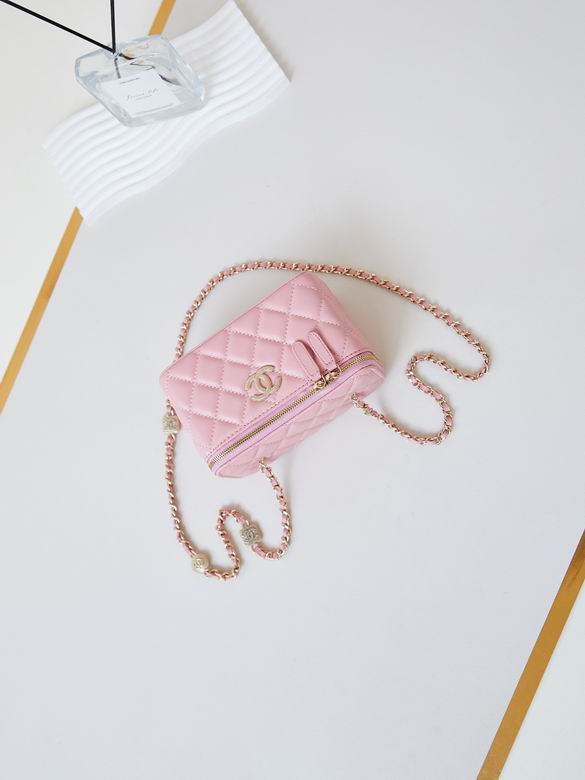 AP4301 10X17X8cm BL 8色 33