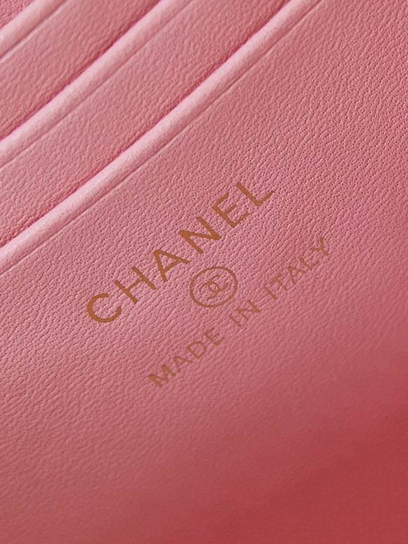 AP4301 10X17X8cm BL 8色 35