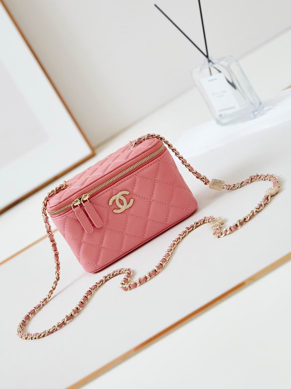 AP4301 10X17X8cm BL 8色 36