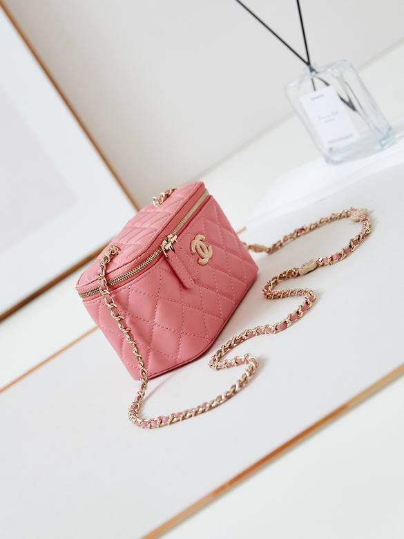 AP4301 10X17X8cm BL 8色 38