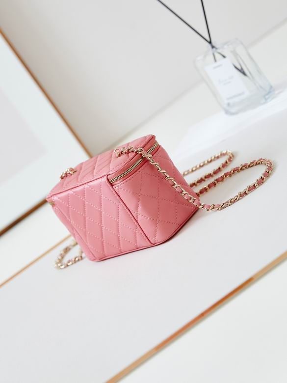 AP4301 10X17X8cm BL 8色 39