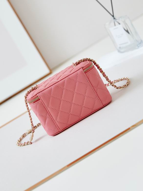 AP4301 10X17X8cm BL 8色 40