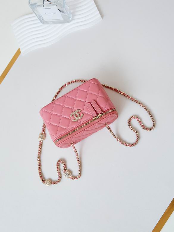 AP4301 10X17X8cm BL 8色 42