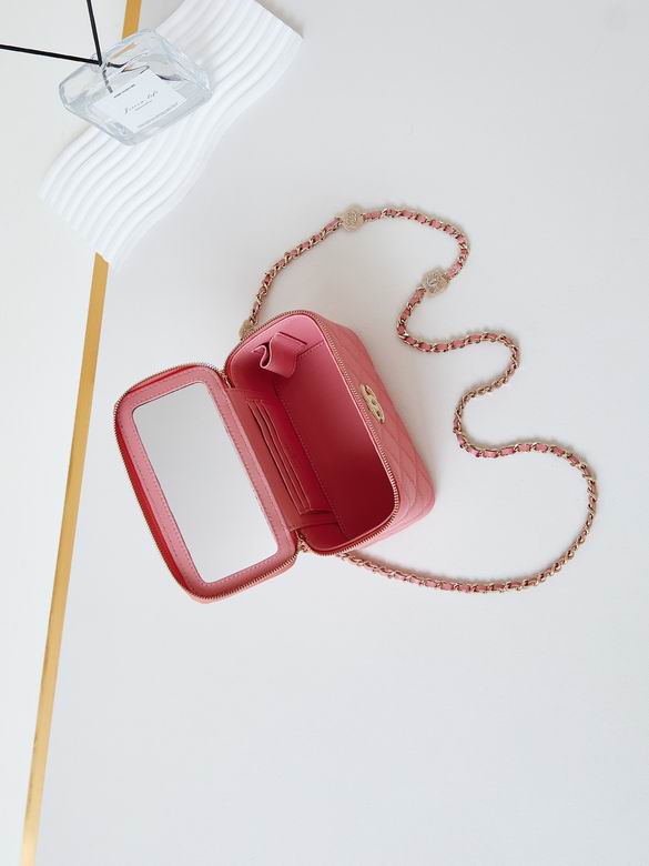 AP4301 10X17X8cm BL 8色 43