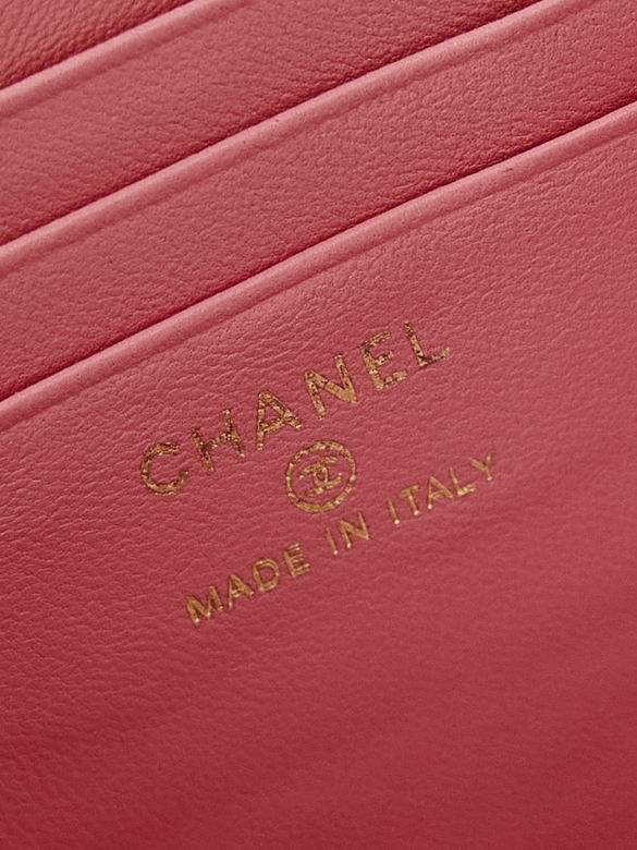 AP4301 10X17X8cm BL 8色 44