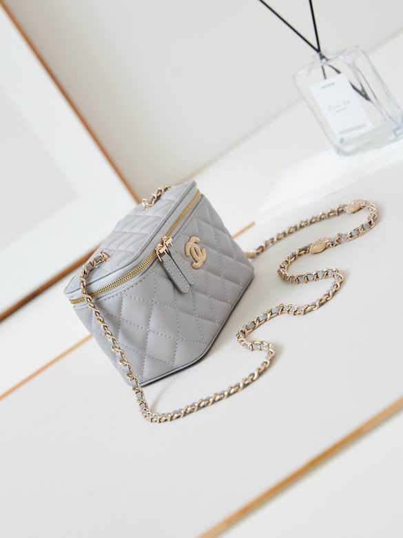 AP4301 10X17X8cm BL 8色 47