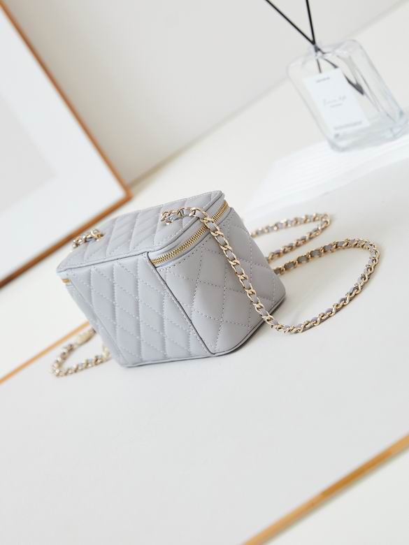 AP4301 10X17X8cm BL 8色 48