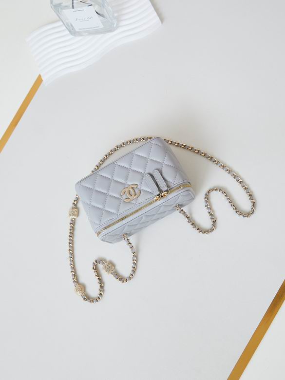 AP4301 10X17X8cm BL 8色 50