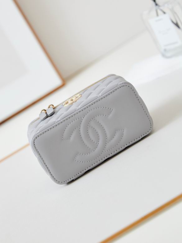 AP4301 10X17X8cm BL 8色 51