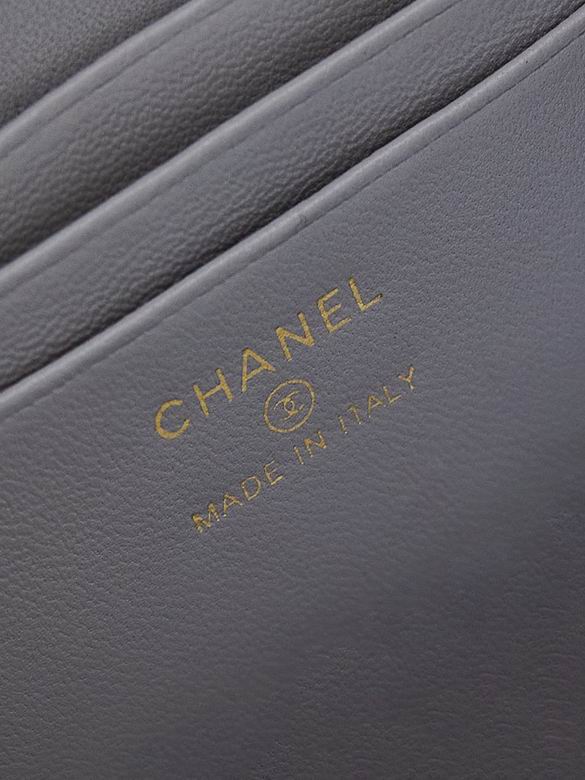 AP4301 10X17X8cm BL 8色 53