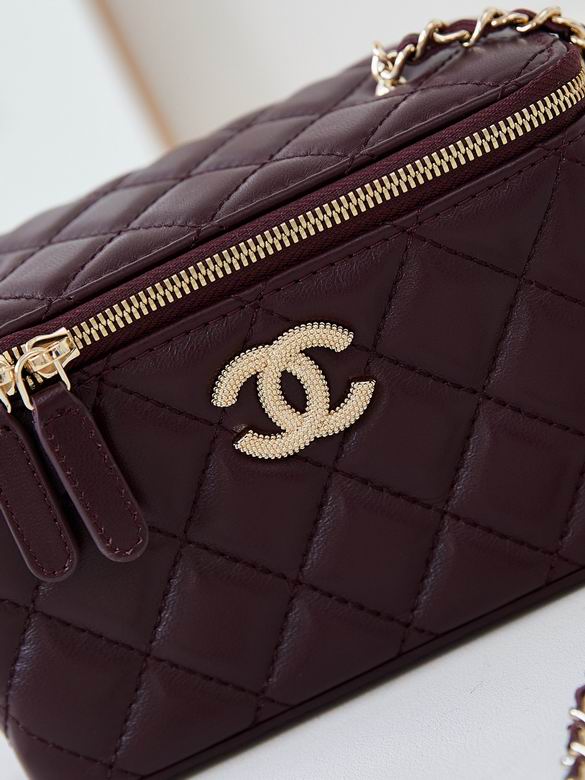 AP4301 10X17X8cm BL 8色 55