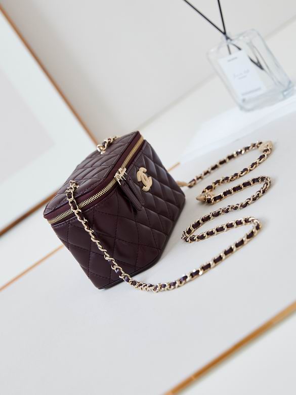 AP4301 10X17X8cm BL 8色 56