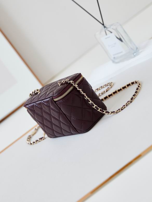 AP4301 10X17X8cm BL 8色 57