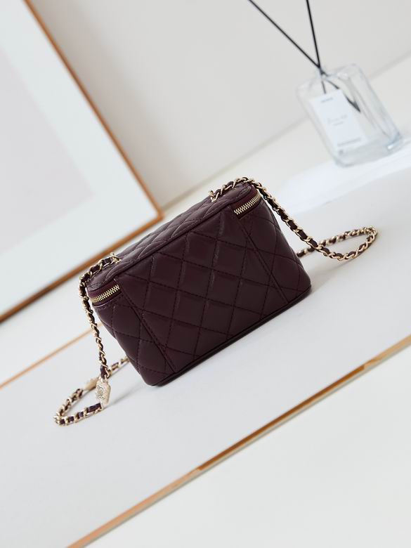 AP4301 10X17X8cm BL 8色 58