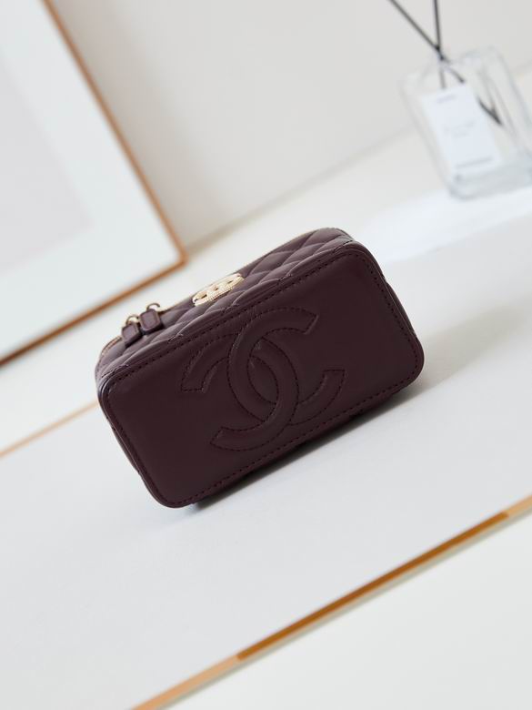 AP4301 10X17X8cm BL 8色 59