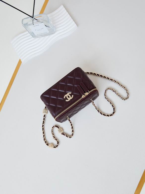 AP4301 10X17X8cm BL 8色 60