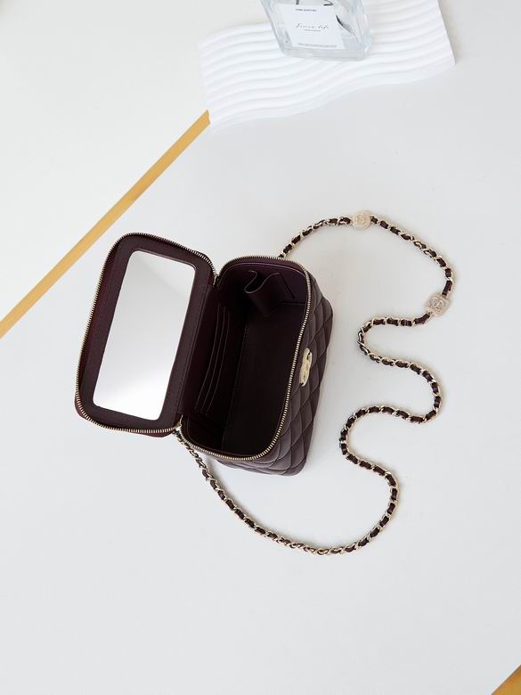 AP4301 10X17X8cm BL 8色 61