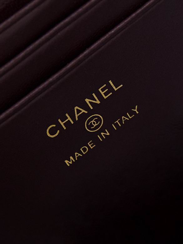 AP4301 10X17X8cm BL 8色 62