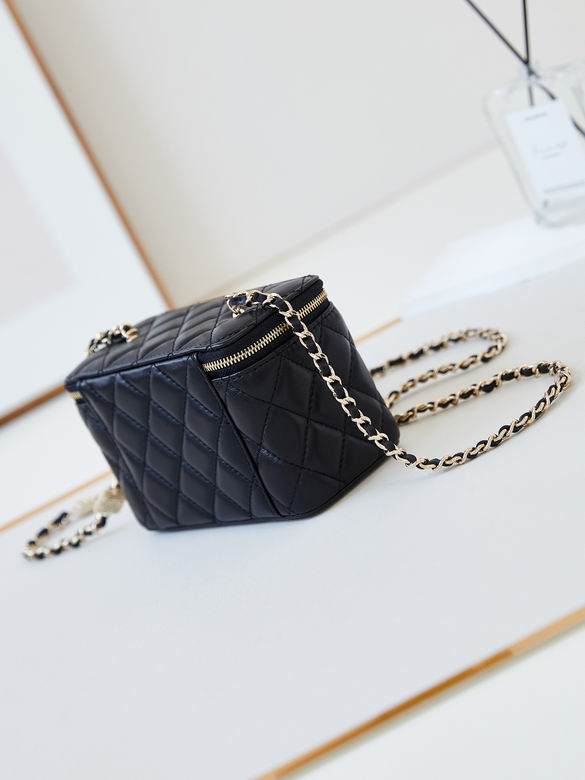 AP4301 10X17X8cm BL 8色 66