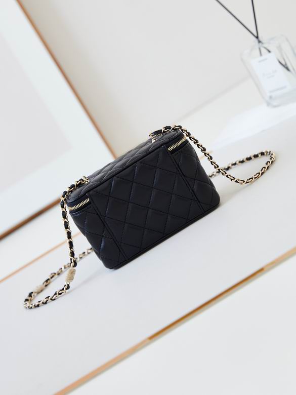 AP4301 10X17X8cm BL 8色 67