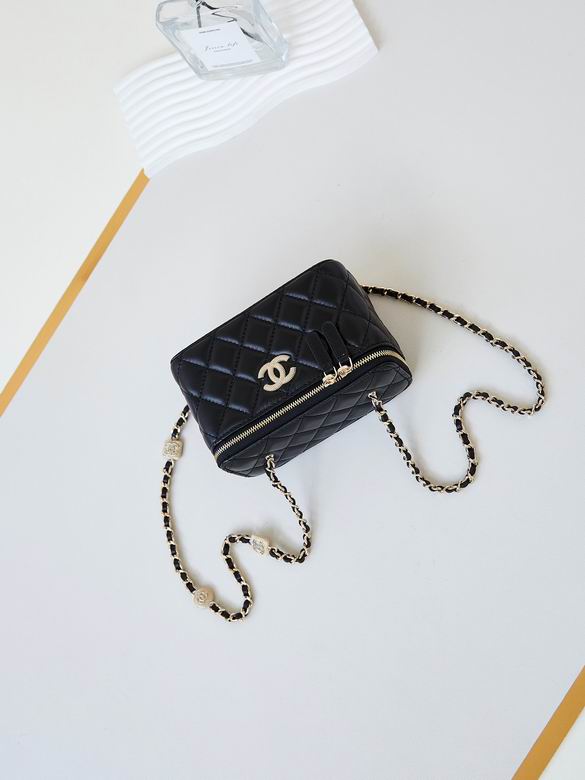 AP4301 10X17X8cm BL 8色 68