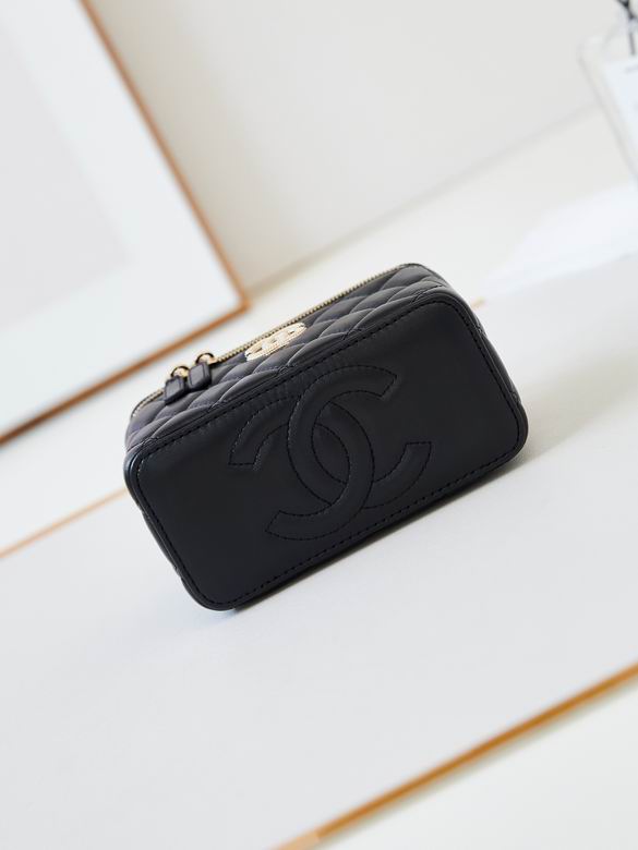 AP4301 10X17X8cm BL 8色 69