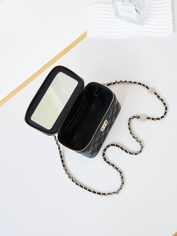 AP4301 10X17X8cm BL 8色 70