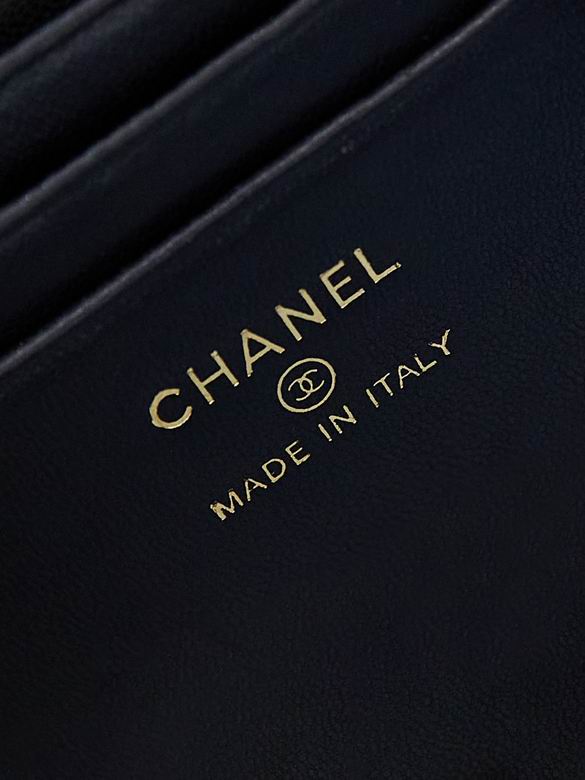 AP4301 10X17X8cm BL 8色 71