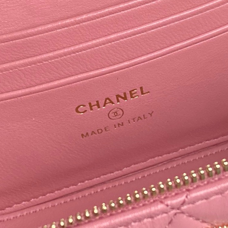 AP4301 17cm BL 5色 17