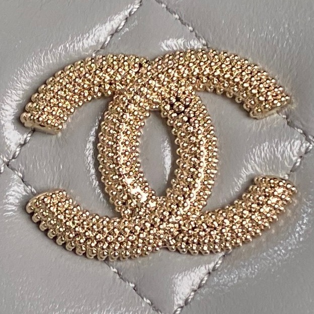 AP4301 17cm BL 5色 20