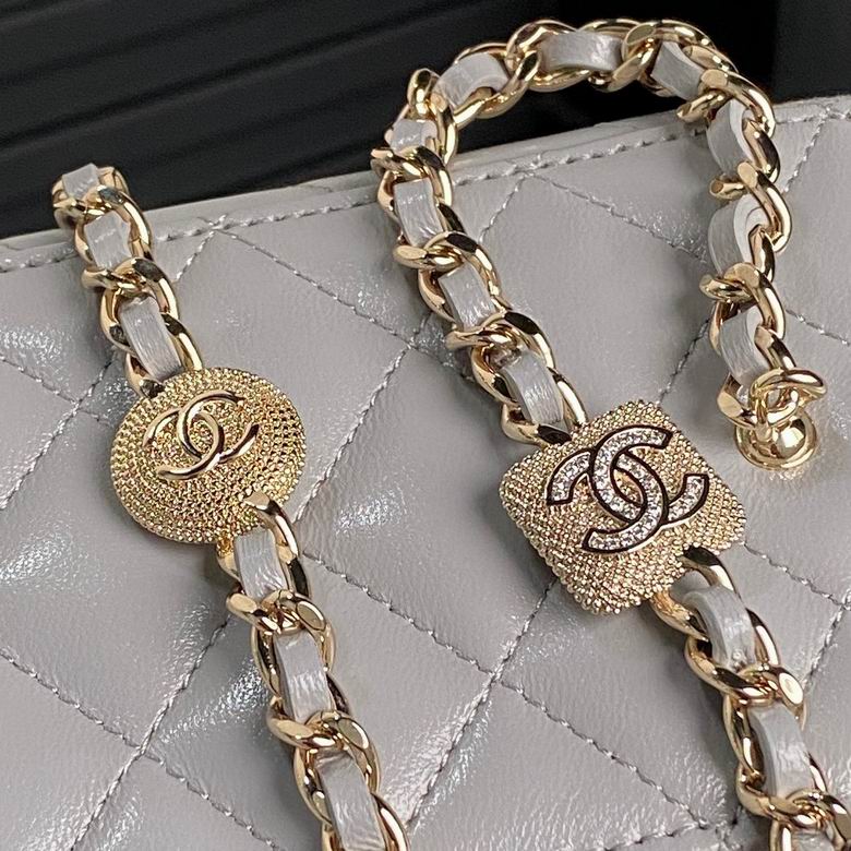 AP4301 17cm BL 5色 23