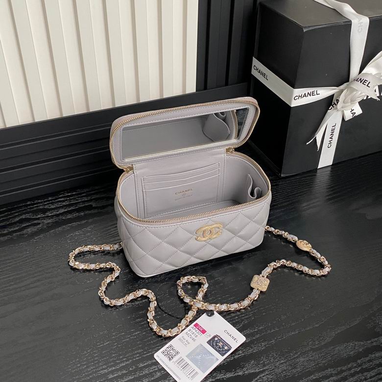 AP4301 17cm BL 5色 24