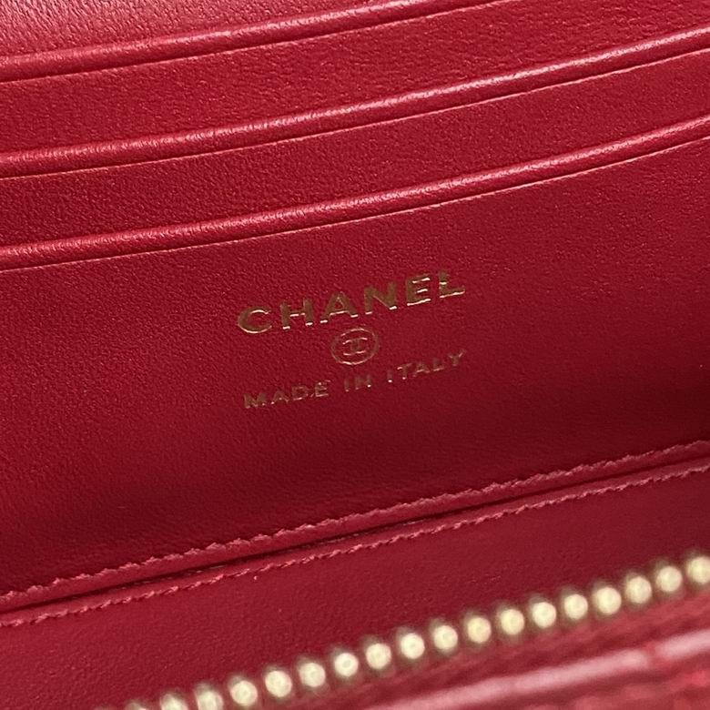 AP4301 17cm BL 5色 35